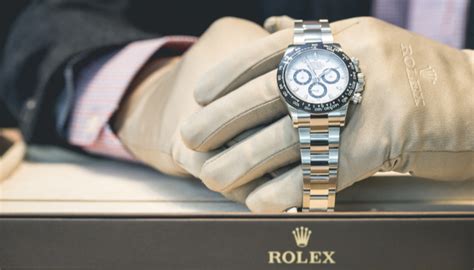 rolex store tajrish photos|buy and sell rolex watches.